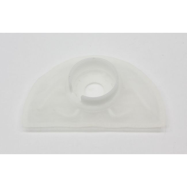 Walbro 125-189 Fuel Filter Sock