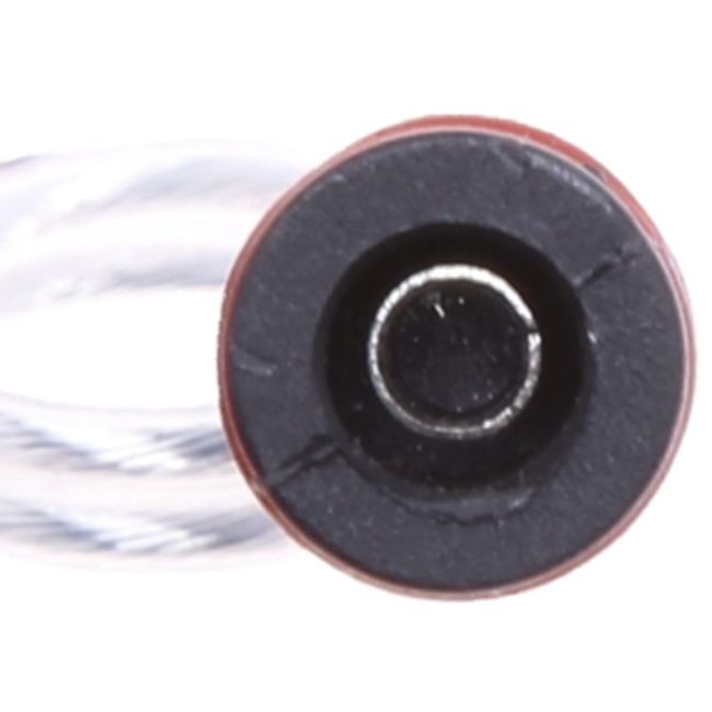 CENTRIC PARTS 116.35002 Centric Brake Pad Sensor Wire