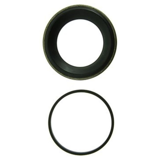 CENTRIC PARTS 143.62021 Centric Caliper Repair Kit