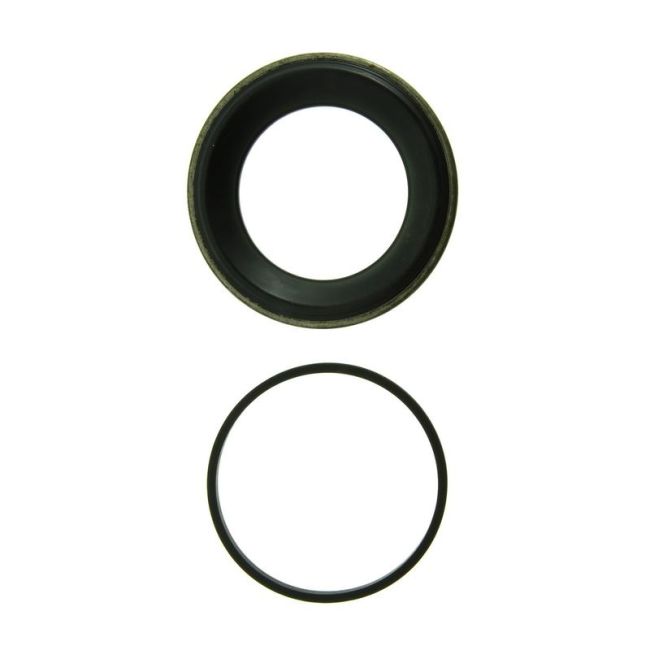 CENTRIC PARTS 143.62021 Centric Caliper Repair Kit