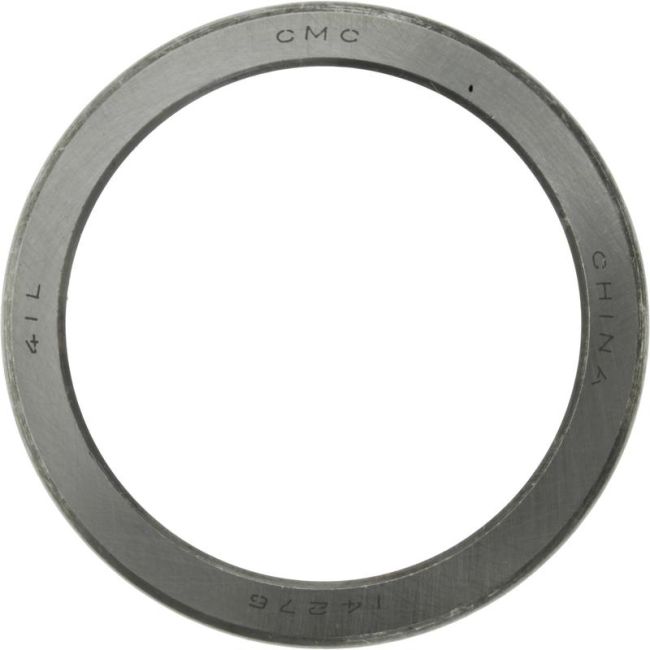 CENTRIC PARTS 416.64001E C-Tek Standard Bearing Race