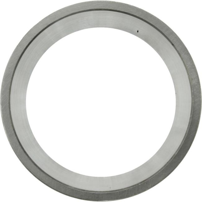 CENTRIC PARTS 416.64001E C-Tek Standard Bearing Race