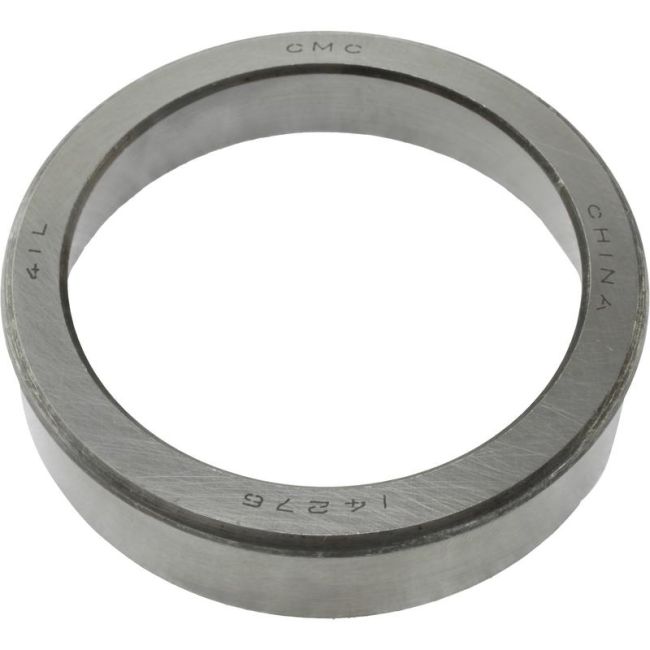 CENTRIC PARTS 416.64001E C-Tek Standard Bearing Race