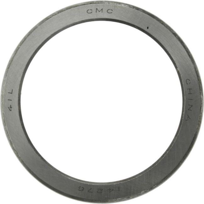CENTRIC PARTS 416.64001E C-Tek Standard Bearing Race
