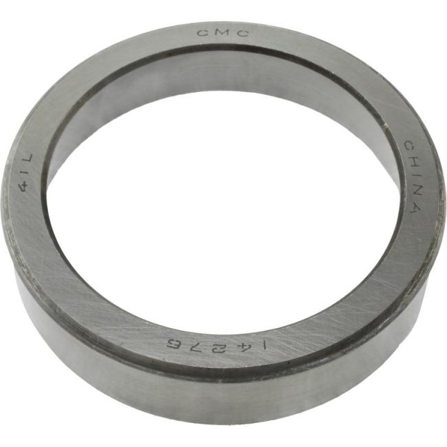 CENTRIC PARTS 416.64001E C-Tek Standard Bearing Race