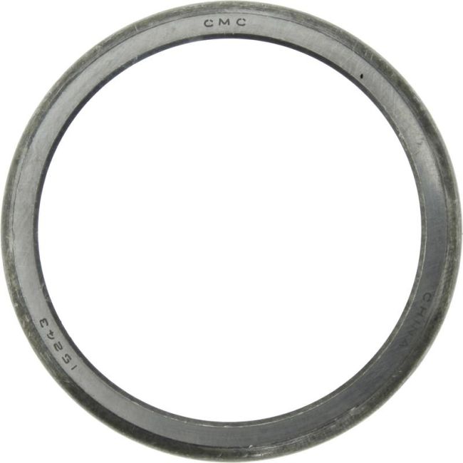 CENTRIC PARTS 416.66000E C-Tek Standard Bearing Race