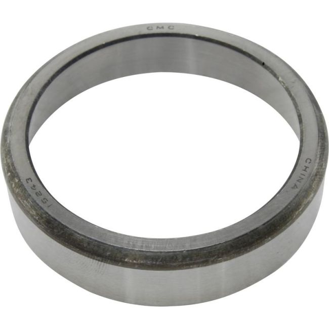 CENTRIC PARTS 416.66000E C-Tek Standard Bearing Race