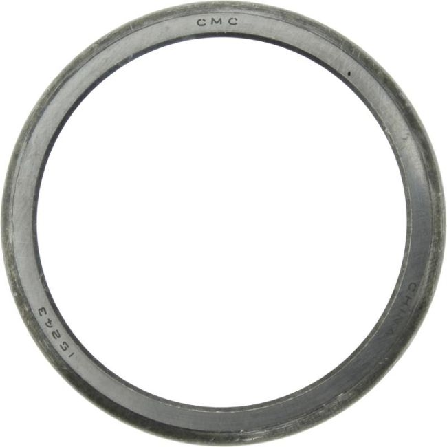 CENTRIC PARTS 416.66000E C-Tek Standard Bearing Race