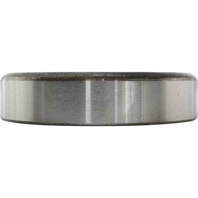 CENTRIC PARTS 416.66000E C-Tek Standard Bearing Race