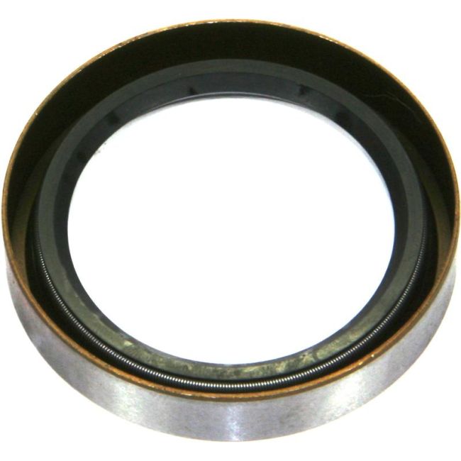 CENTRIC PARTS 417.39000 Centric Premium Oil Wheel Seal