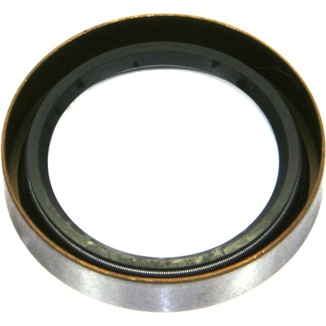 CENTRIC PARTS 417.39000 Centric Premium Oil Wheel Seal