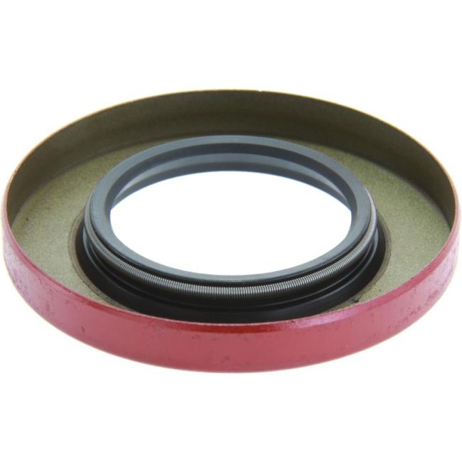 CENTRIC PARTS 417.62037 Centric Premium Axle Shaft Seal