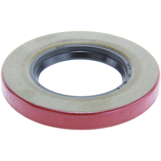 CENTRIC PARTS 417.62037 Centric Premium Axle Shaft Seal