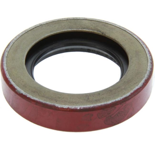 CENTRIC PARTS 417.66015 Centric Premium Axle Shaft Seal