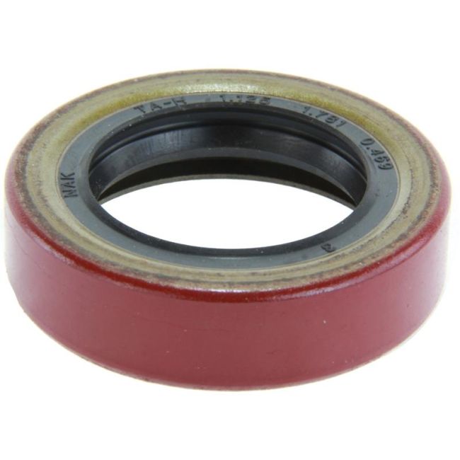 CENTRIC PARTS 417.99000 Centric Premium Oil Wheel Seal