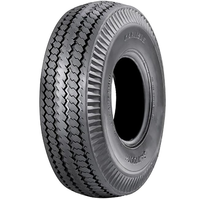 CARLISLE Sawtooth R4
