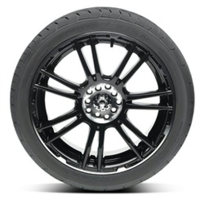 NITTO Neo Gen 205/50R15 All-Season