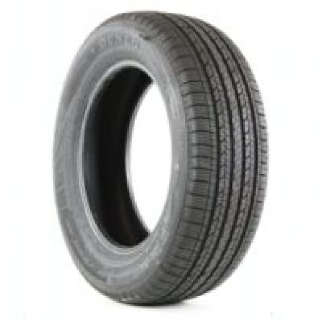 DUNLOP SP Sport 7000 A/S 185/55R16 All-Season