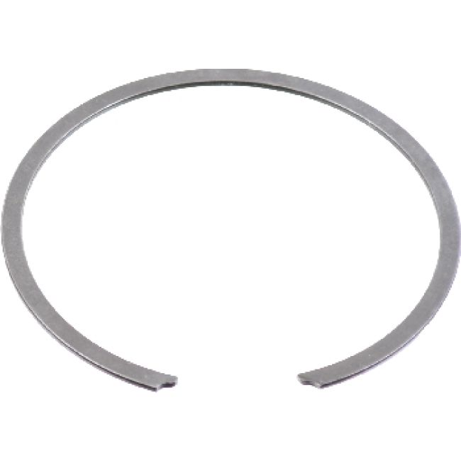 SKF CIR115 SKF C-Clip CIR115 For Ford Kia Nissan Mercury