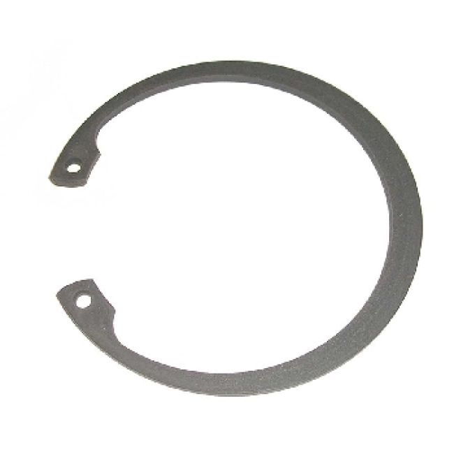 SKF CIR130 SKF C-Clip CIR130 For VW Golf 1991-2002