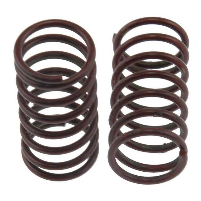CARLSON BRAKE HARDWR H2148-2 Drum Brake Adjusting Lever Return Spring