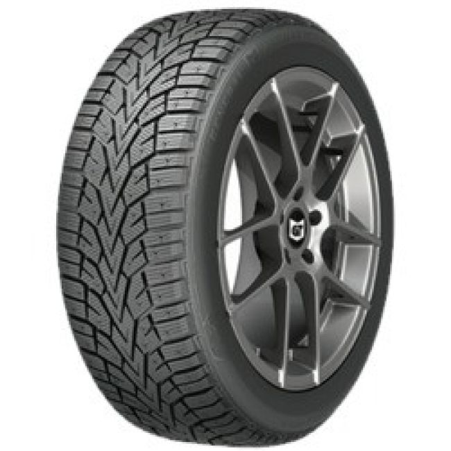 GENERAL Altimax Arctic 12 185/65R15 Winter