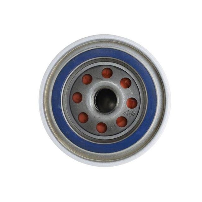 Ford Racing CM-6731-FL1A Ford Racing High Performance Oil Filter