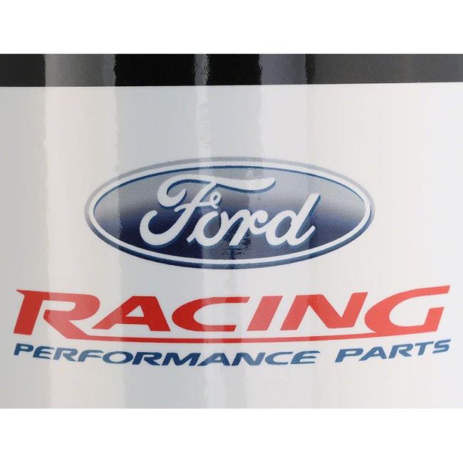 Ford Racing CM-6731-FL1A Ford Racing High Performance Oil Filter