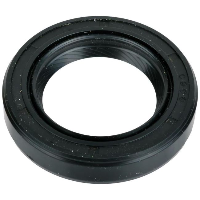 SKF 10140 SKF Transmission Oil Pump Seal 10140 For Toyota Prius 2001-2009