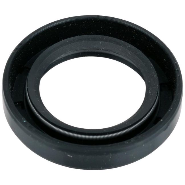 SKF 10140 SKF Transmission Oil Pump Seal 10140 For Toyota Prius 2001-2009
