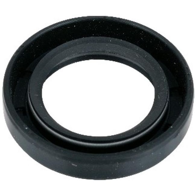 SKF 10140 SKF Transmission Oil Pump Seal 10140 For Toyota Prius 2001-2009