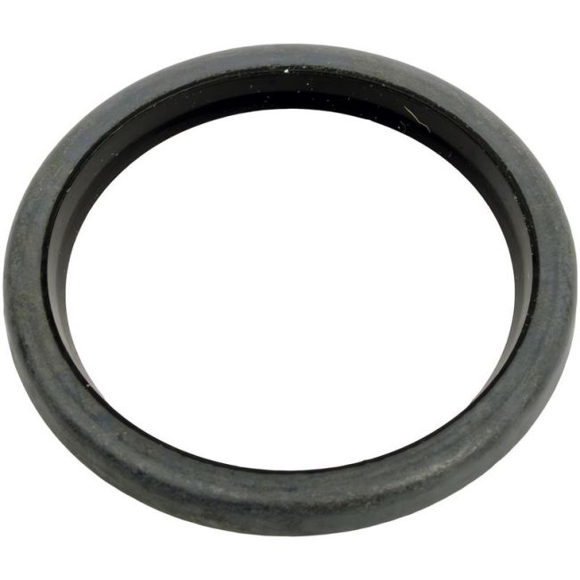 SKF 11050 SKF Seal 11050 For Dodge Ford Bronco II Ranger