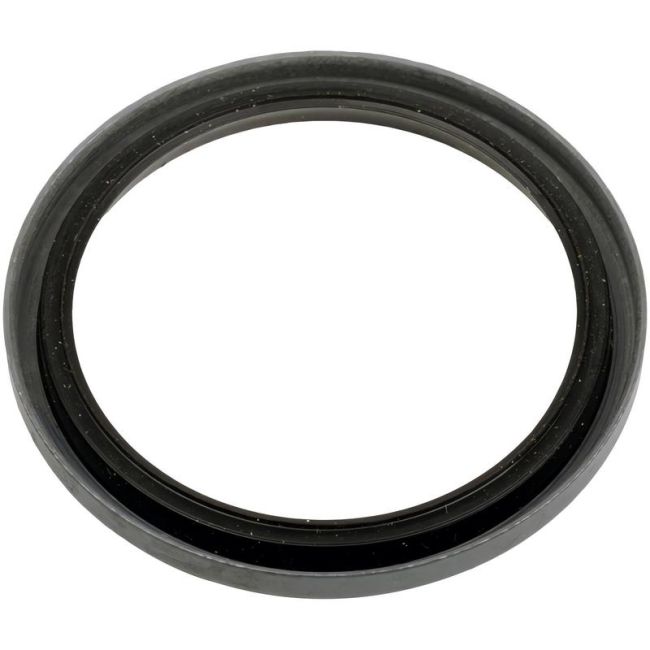 SKF 11050 SKF Seal 11050 For Dodge Ford Bronco II Ranger