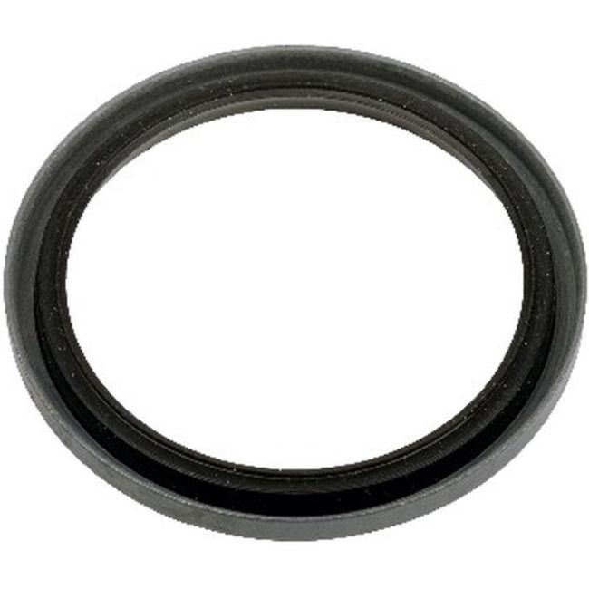SKF 11050 SKF Seal 11050 For Dodge Ford Bronco II Ranger