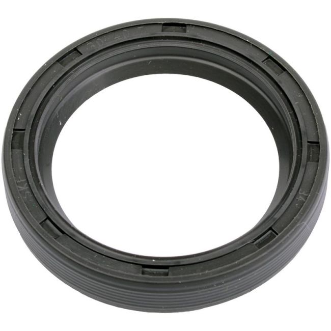 SKF 11600 SKF Seal 11600 For Plymouth Dodge Chrysler