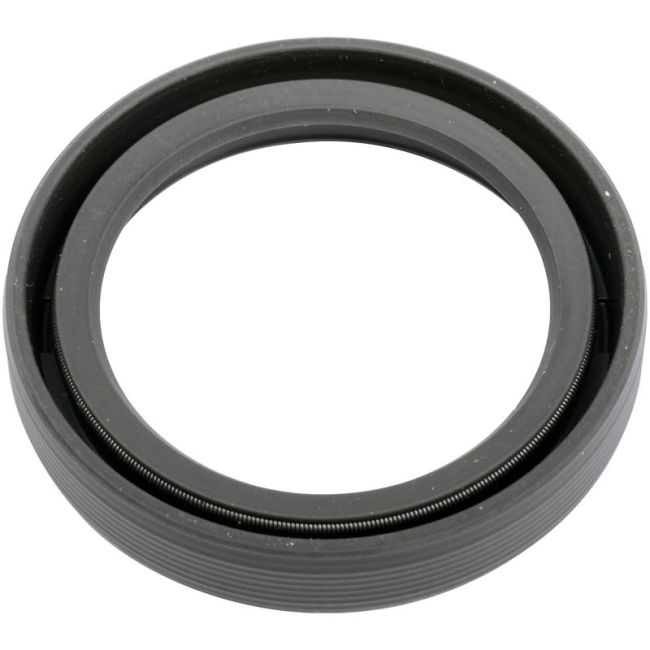 SKF 11600 SKF Seal 11600 For Plymouth Dodge Chrysler