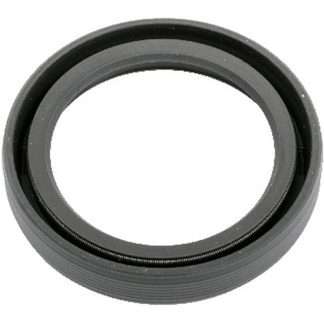 SKF 11600 SKF Seal 11600 For Plymouth Dodge Chrysler