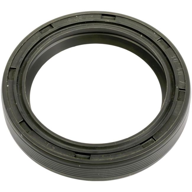 SKF 11602 SKF Seal 11602 Transfer Case Output Shaft For Chrysler Dodge
