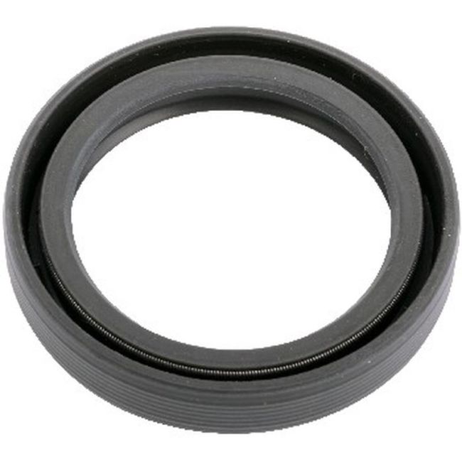 SKF 11602 SKF Seal 11602 Transfer Case Output Shaft For Chrysler Dodge