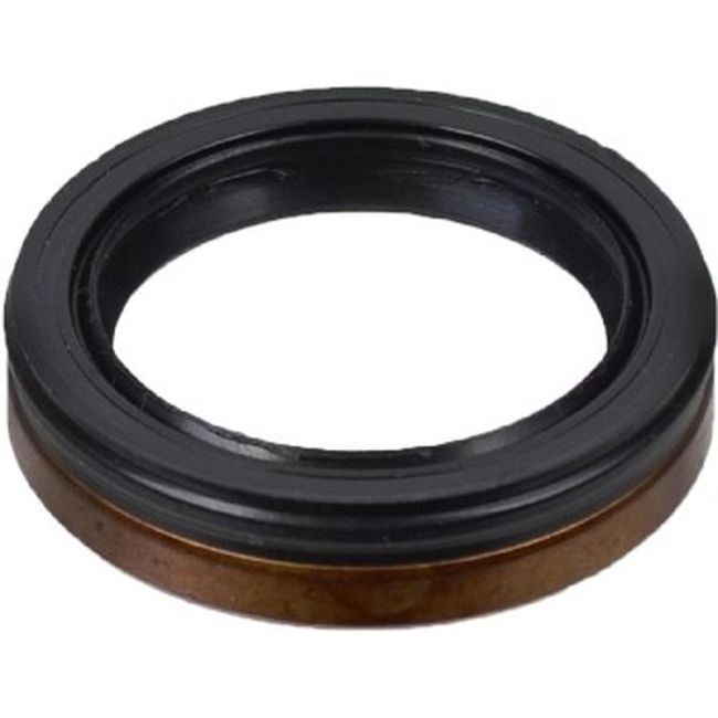 SKF 13024A SKF Seal 13024A