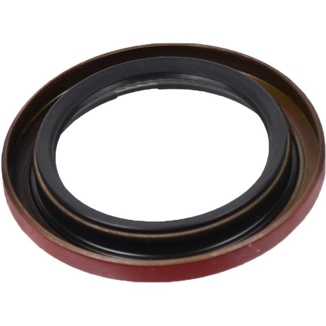 SKF 13608 SKF Seal 13608 For Chevrolet GMC