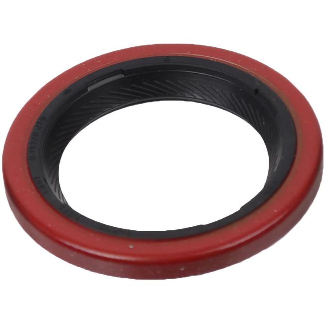 SKF 13608 SKF Seal 13608 For Chevrolet GMC