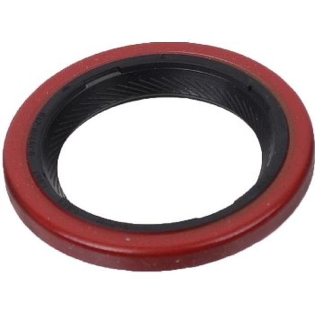 SKF 13608 SKF Seal 13608 For Chevrolet GMC