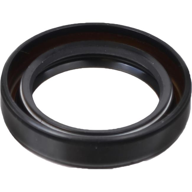 SKF 13761A SKF Seal 13761A For Subaru