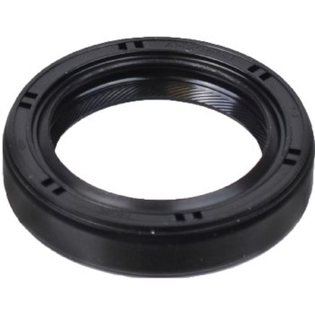 SKF 13761A SKF Seal 13761A For Subaru