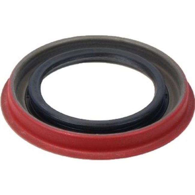 SKF 15002A SKF Seal 15002A
