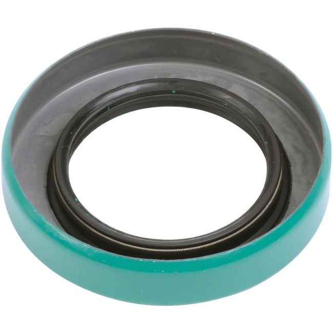 SKF 15041 SKF Seal 15041