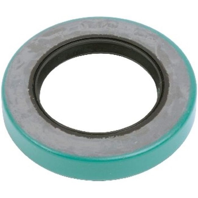 SKF 15041 SKF Seal 15041