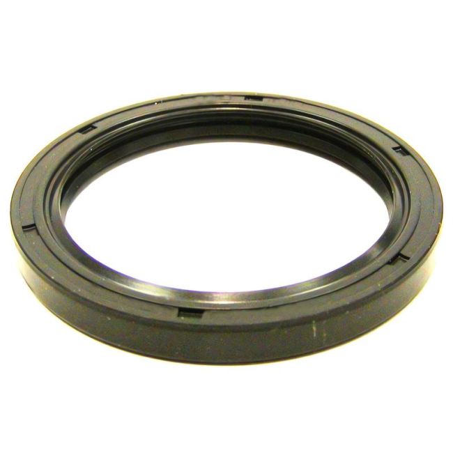 SKF 15700 SKF Seal 15700 For Toyota Lexus Peugeot Kia Suzuki