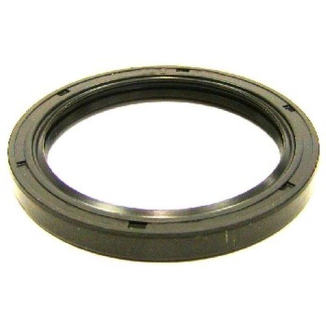 SKF 15700 SKF Seal 15700 For Toyota Lexus Peugeot Kia Suzuki